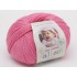 BABY WOOL (Color 033)